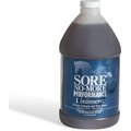 Sore No-More Performance Horse Liniment, 64-oz bottle