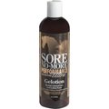 Sore No More Performance Ultra Horse Gelotion, 12-oz bottle