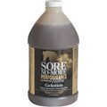 Sore No-More Performance Ultra Horse Gelotion, 64-oz bottle