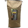 Farrier's Magic Graze-ON All Natural Pasture Fertilizer & Herbicide, 50-lb bag