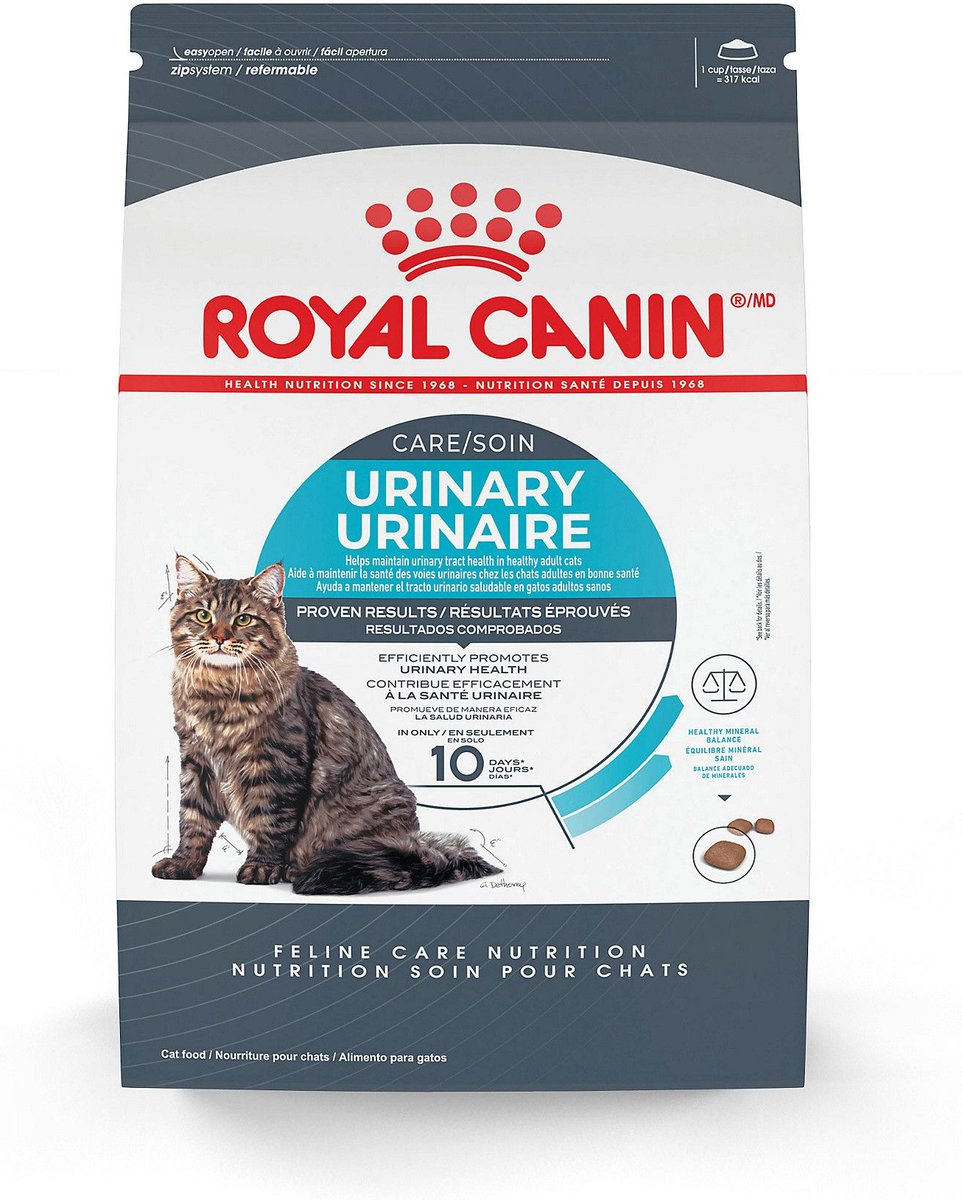 Pet valu hot sale royal canin