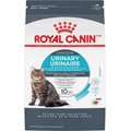 Royal Canin Feline Care Nutrition Urinary Care Adult Dry Cat Food, 14-lb bag