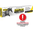 Durvet DuraMectin Paste 1.87% Horse Dewormer, 0.21-oz tube
