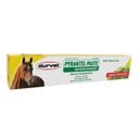Durvet Pyrantel Pamoate Paste Apple Flavor Horse Dewormer, 0.833-oz tube