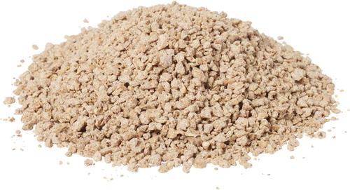Show full view: World's Best Multiple Cat Lotus Blossom Scented Clumping Corn Cat Litter, 14-lb bag slide 4 of 6