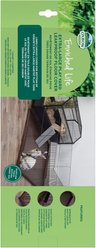 Oxbow Enriched Life Play Yard Leakproof Small Pet Floor Cover, X-Large slide 2 of 9