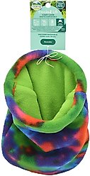 Oxbow Enriched Life Cozy Cave Small Pet Hideout, Small