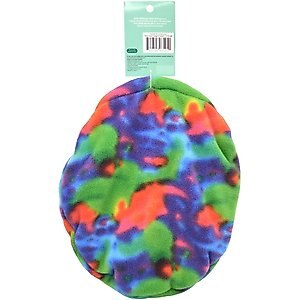 Oxbow Enriched Life Cozy Cave Small Pet Hideout, Large