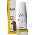 Lax-Aire Medication for Digestive Issues for Cats & Dogs, 3-oz bottle