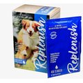 Replenish Dog Water Recovery All-Natural Dog Powder Supplement, 10 count