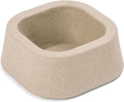 EcoPetBox Disposable Pet Bowl, 3 count slide 2 of 2