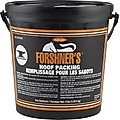 Farnam Forshner's Hoof Packing Horse Paste, 4-lb tub