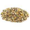 DON ROBERTO Energizer 19 5 Protein Gamebird Poultry Grain Feed 50 235267 PT2. AC SS108 V1590604317 