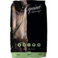 Equine Advantage Senior Horse Food, 40-lb bag