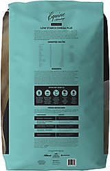 Equine Advantage Low Starch Omega Horse Food, 40-lb bag slide 2 of 5
