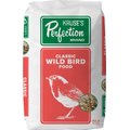 Kruse's Perfection Brand Wild Bird Food, 40-lb bag