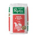 Kruse's Perfection Brand Dove & Quail Food, 40-lb bag