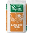 Kruse's Perfection Brand Perfectly Senior Winter Plt Horse Food, 50-lb bag