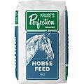 Kruse's Perfection Brand Perfectly Senior Winter Plt Horse Food, 50-lb bag