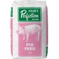 Pig Supplies & Accessories - Free shipping