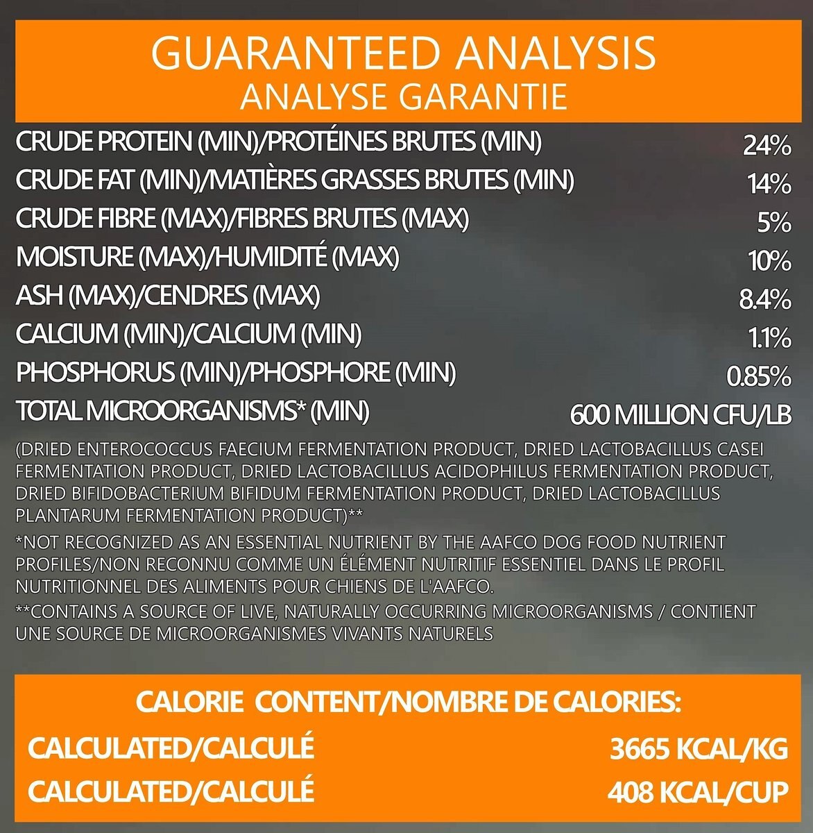 HORIZON Pulsar Whole Grain Chicken Recipe Dry Dog Food, 8.8lb bag