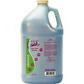 Pet Silk Clean Scent Cleanse Dog & Cat Shampoo, 1-gal bottle
