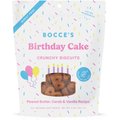 POOCH CAKE Basic Starter Birthday Cake Mix & Cake Mold Kit Dog Birthday  Cake, 10-oz box 