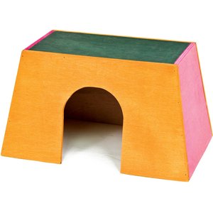 Ware Small Animal Play House