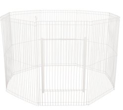 Ware Universal Small Animal Playpen