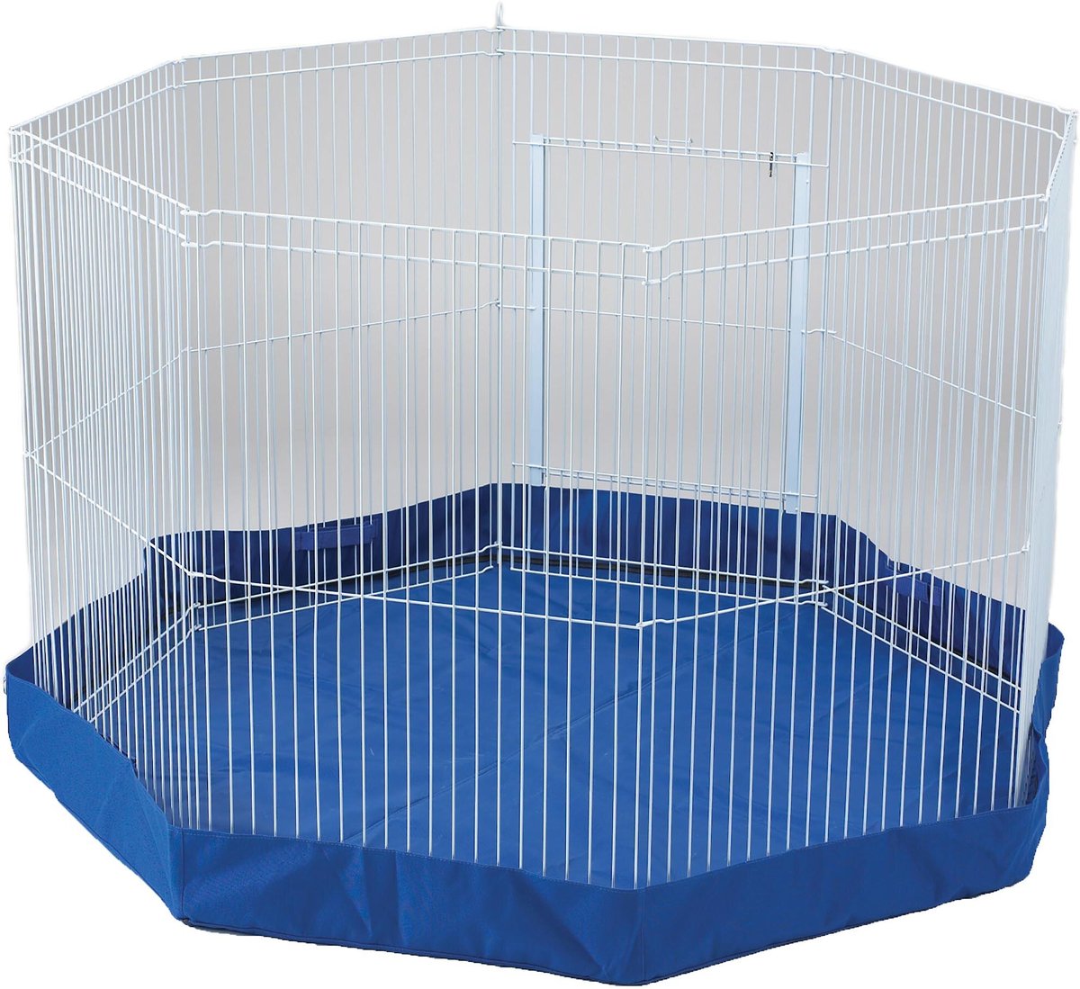 WARE Small Animal Playpen Cover