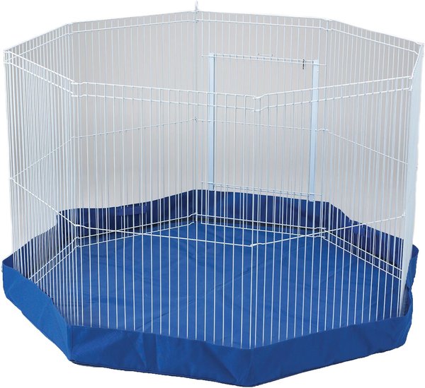 Chewy puppy outlet pen