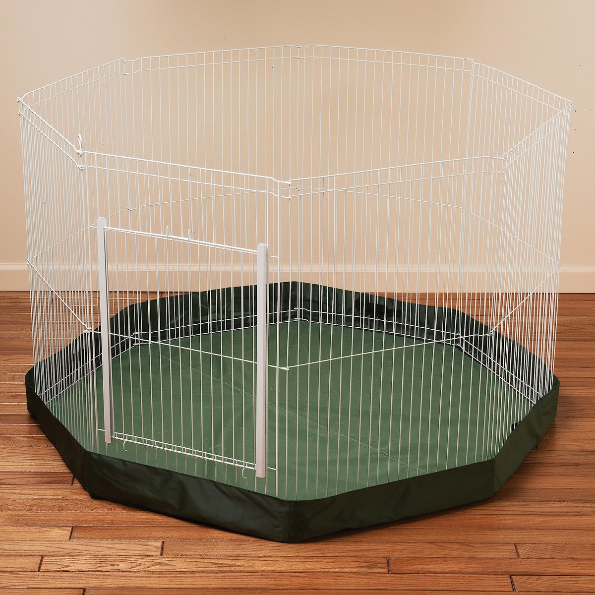 WARE Small Animal Playpen Cover