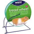 Ware Tread Wheel Small Animal Toy, Medium