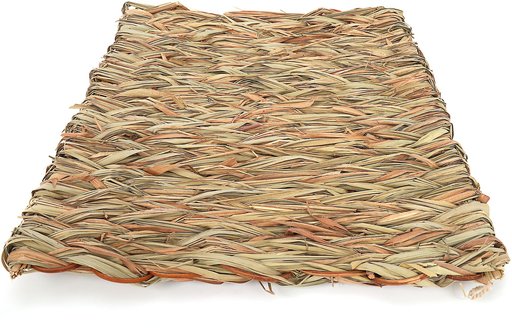 Ware Small Animal Grass Mat