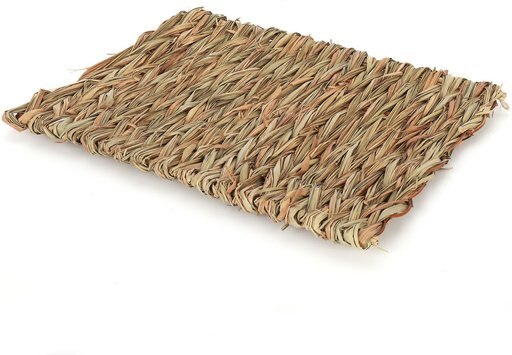 Ware Small Animal Grass Mat