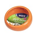 Ware Small Animal Eye Bowl, Medium