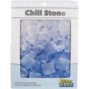 Ware Small Animal Chill Stone
