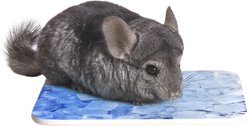 Ware Small Animal Chill Stone slide 2 of 2
