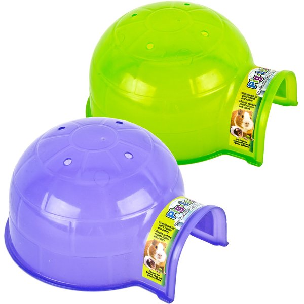 Ware Cruise-N-Snooze Small Animal Hideout