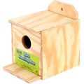 Ware Finch Nest Box