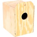 Ware Parakeet Reverse Nest Box, 1 count