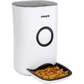 Pawple Automatic Dog & Cat Feeder, 20-cup