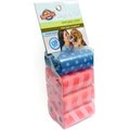 Spotty Natural Step Fresh Scented Americana Dog Poop Bags, 120 count
