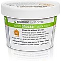 Room Shocker Quick Release Odor Eliminating Vapor 