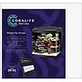 Coralife LED BioCube 29/30 Replacement Aquarium Canopy