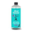 Aunt Fannie's Vinegar Wash Concentrate Lavender Floor Cleaner, 32-oz bottle