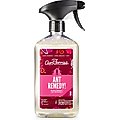 Aunt Fannie's Ant Remedy Spray, 16.9-oz bottle
