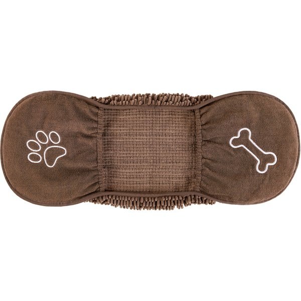 FURZOFF Pet Hair Removal Tool