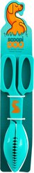 Scoopi Doo Dog Poop Scooper slide 1 of 9