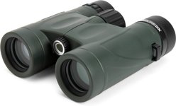 Celestron Nature DX Binoculars, 8 X 32